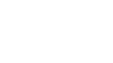 Aaron Night