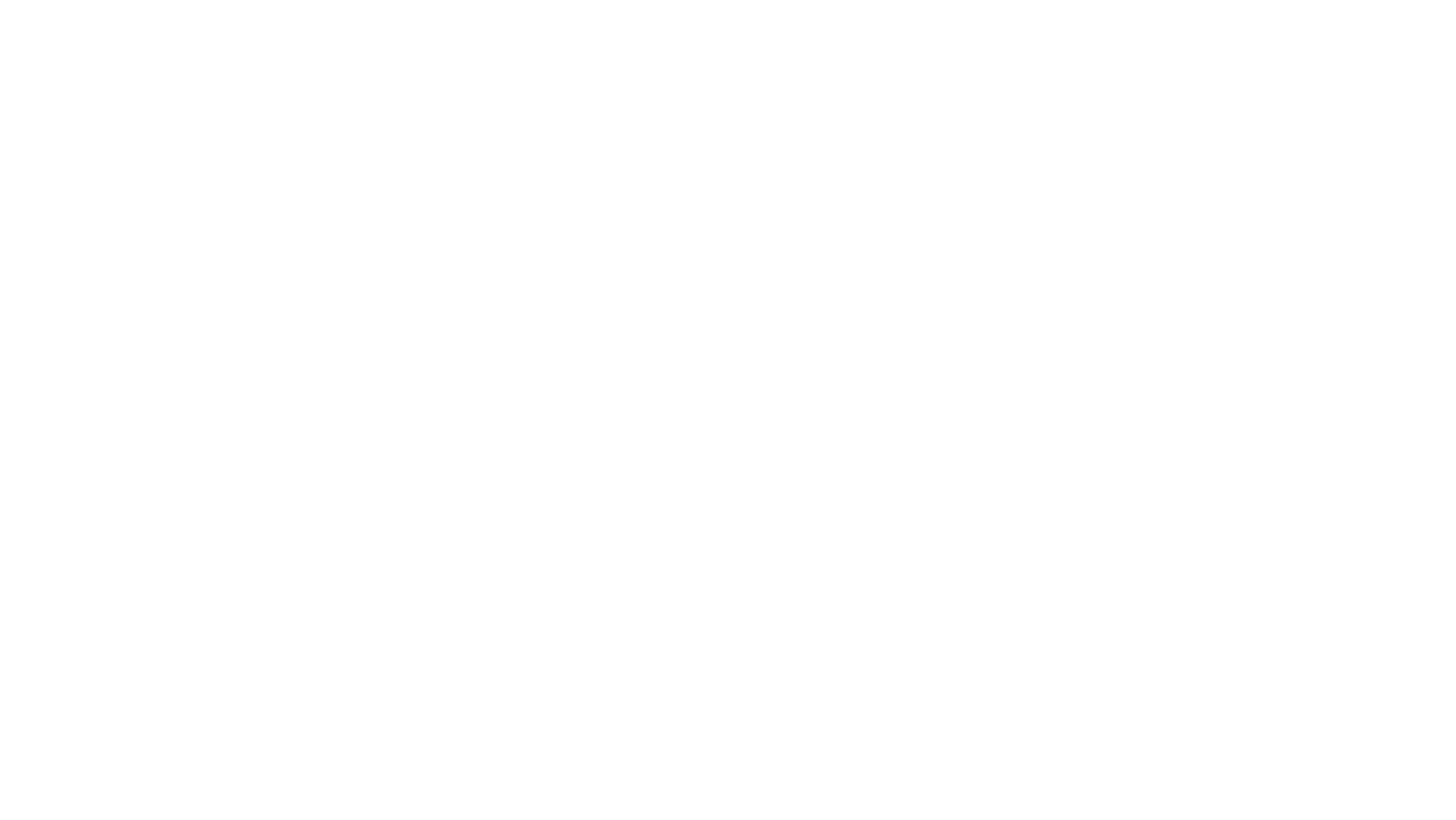 Aaron Night