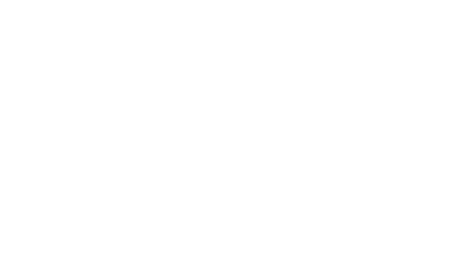 Burlington