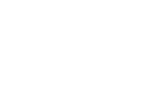 Capcom