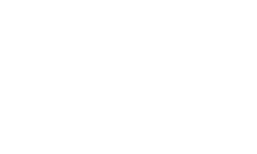 Eastpak