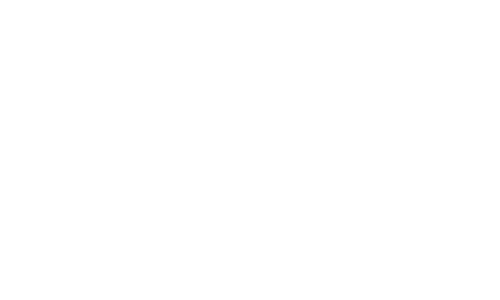 Foot Locker