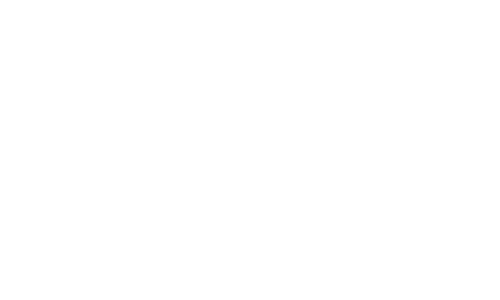 KICKZ
