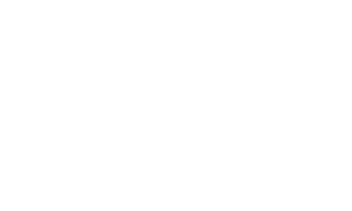 L'Oréal