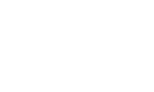 OMR