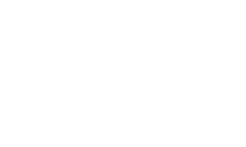REWE