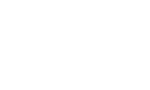 Ritter Sport